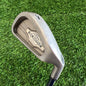 Callaway Big Bertha X-12 Single 4-Iron Ladies Gems 99 Graphite RH (i182) Great!