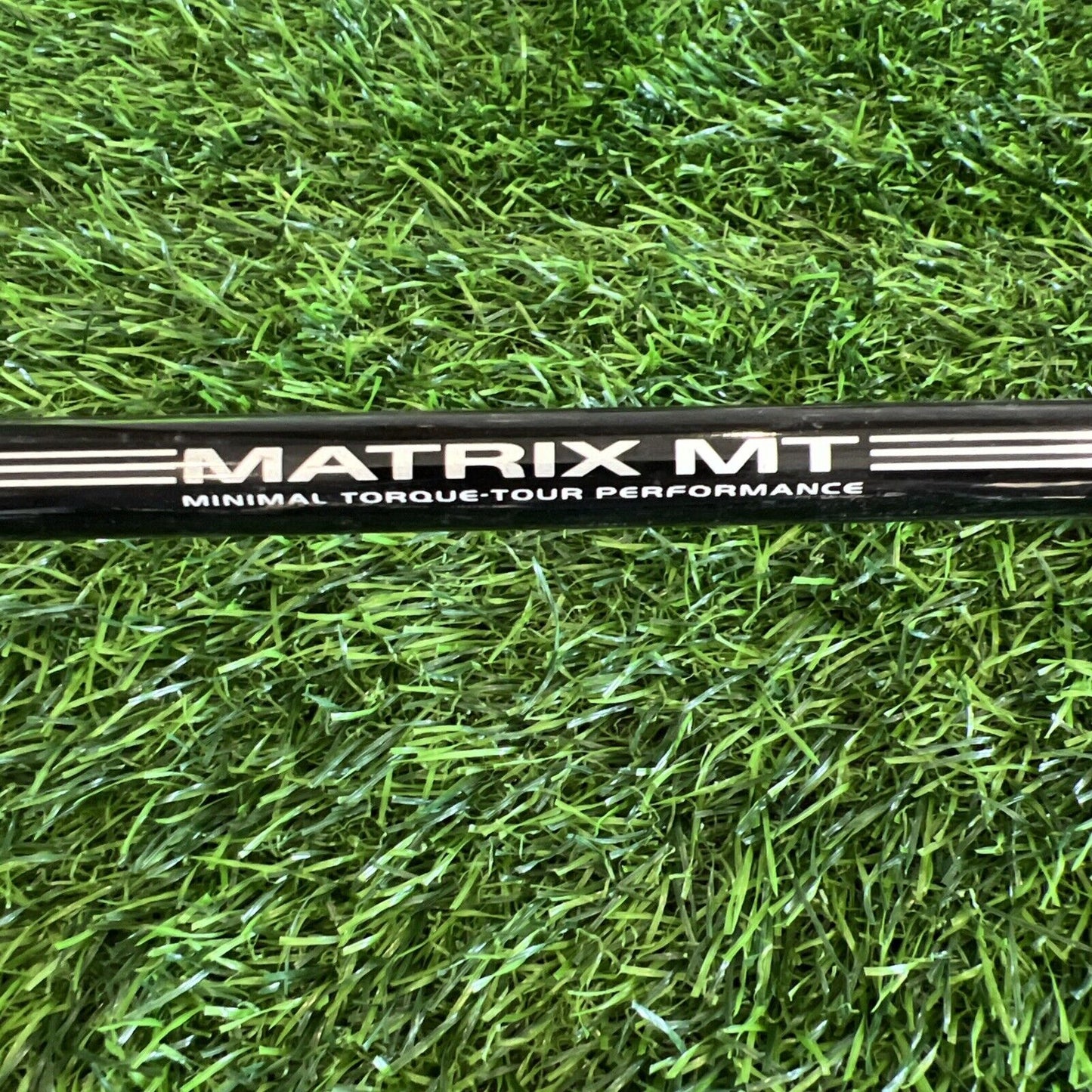 Intech Golf XGEN 19° 3 Hybrid 65g Graphite R Flex RH H180