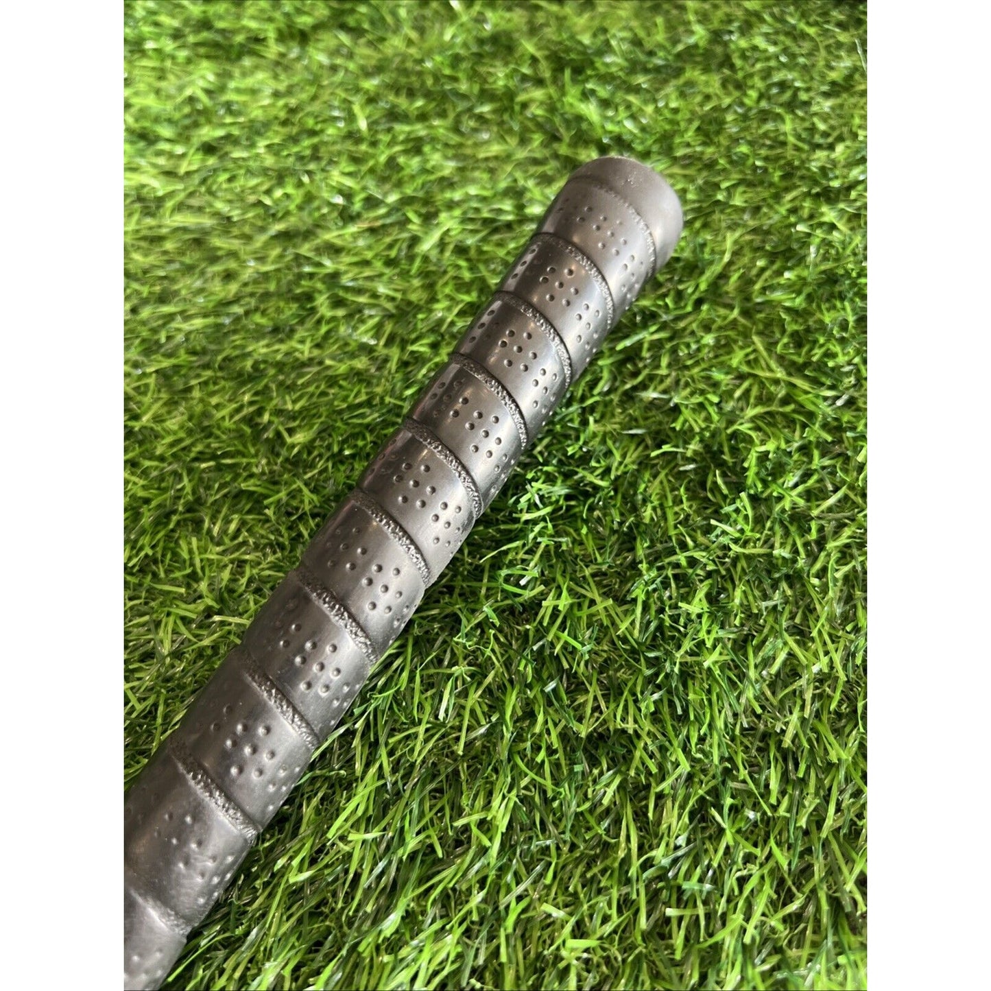 Adams Redline RPM Low Profile Strong 3 Wood Stiff Aldila Graphite Shaft (FW155)
