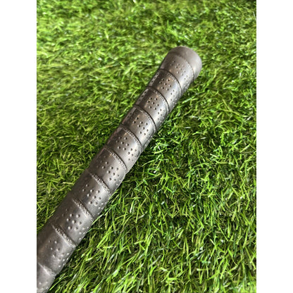 Adams Redline RPM Low Profile Strong 3 Wood Stiff Aldila Graphite Shaft (FW155)
