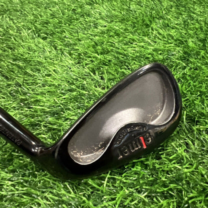 Elmer Golf Power Cone 8 Iron - Mizuno Graphite Regular Flex Shaft - No Grip I149