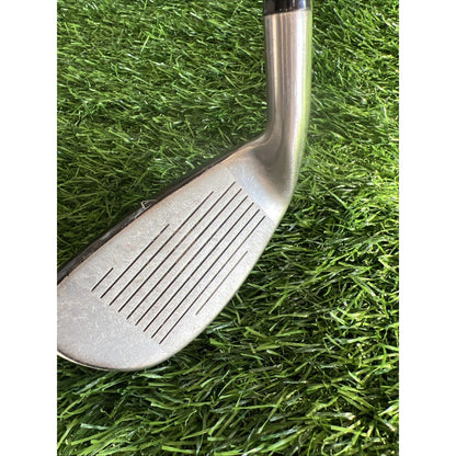 Dynacraft Avatar Hyper Steel 4 Hybrid Launch series Right handed Graphite H189