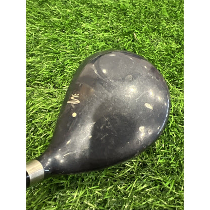 Cobra Sz Offset King Degree 3 Wood Ladies Flex Aldila Hm Tour FW212