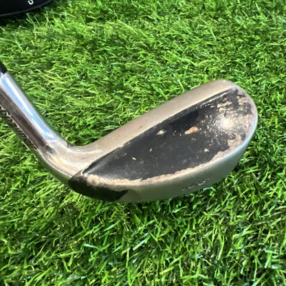 Tour Edge Bazooka JMAX 7 Iron Wood 33 Reactive Flex Graphite (H131)