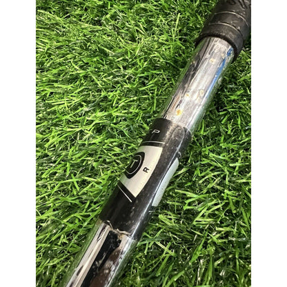 Nike Slingshot 9 Iron RH Right Handed Steel Shaft Regular Flex (i218)- Read
