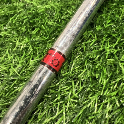 Wilson Staff Tour Blade DYNAPOWER 2 Iron Fluid Feel Driving Iron Golf Club I300