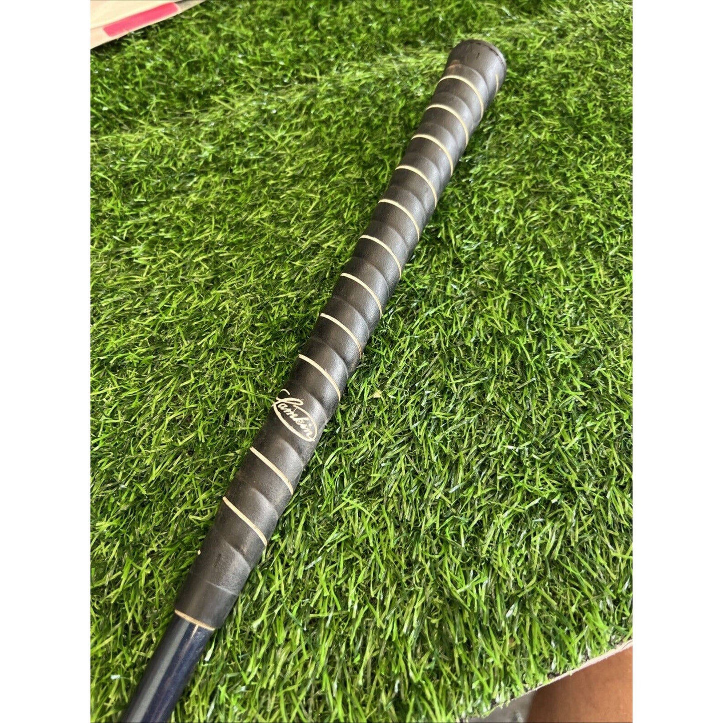 Precept TOUR PREMIUM 260LS 9.5* Deg Driver RH Stiff Flex Graphite Shaft D126-ss
