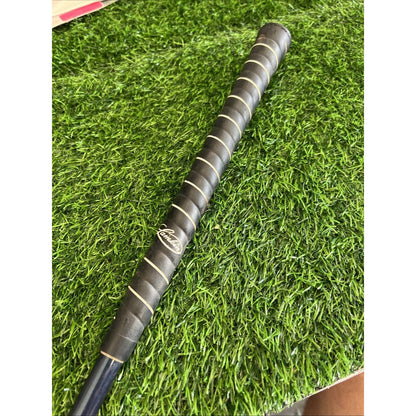 Precept TOUR PREMIUM 260LS 9.5* Deg Driver RH Stiff Flex Graphite Shaft D126-ss