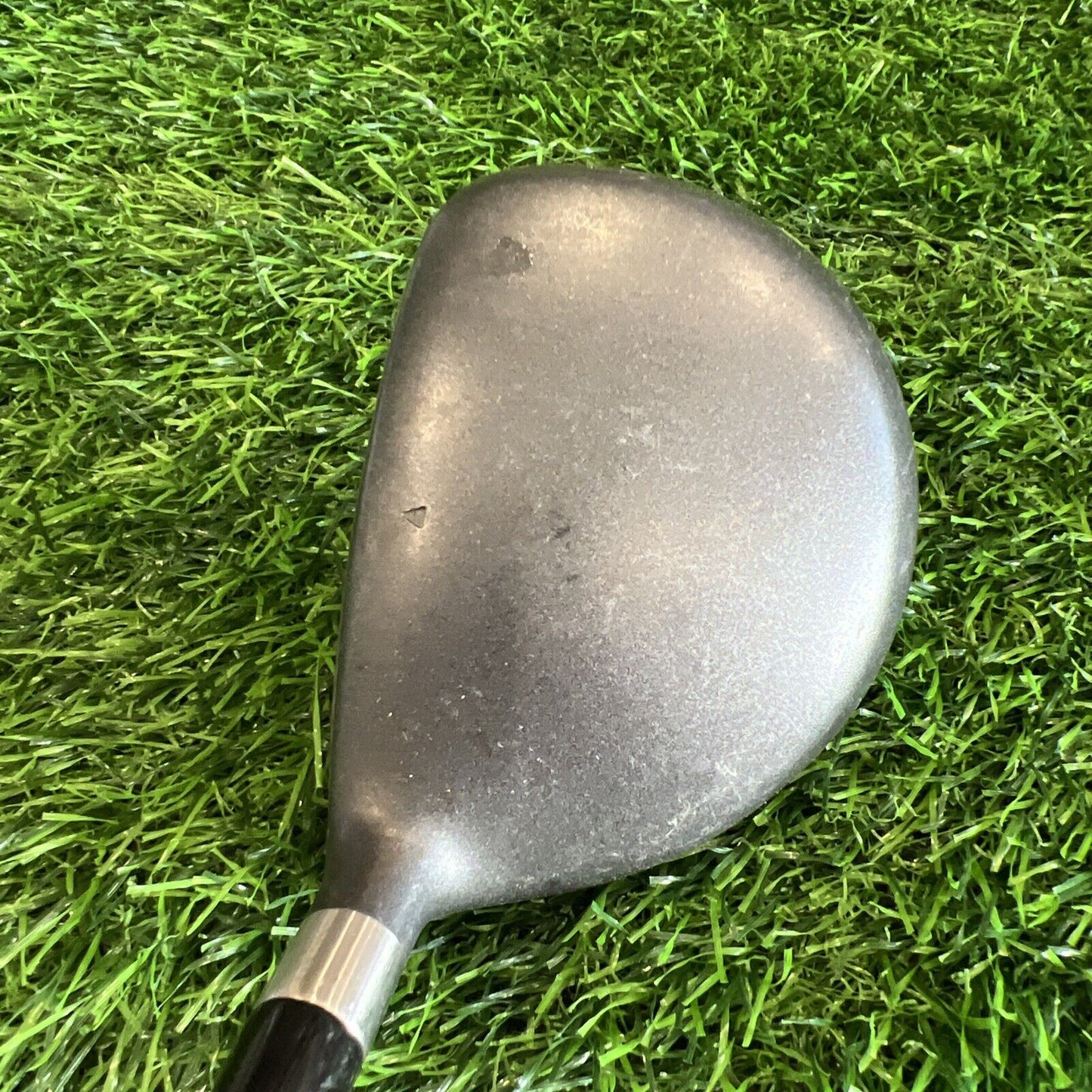 Adams Tight Lies 2 Spin Control 3 Wood 15° RH / Regular Graphite 43" (fw133)