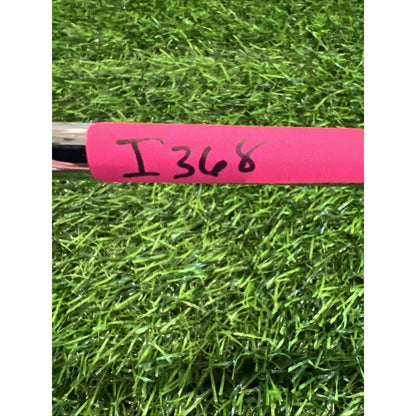 Titleist DTR Shaft True Temper R300U Golf 7 Iron RH / I368