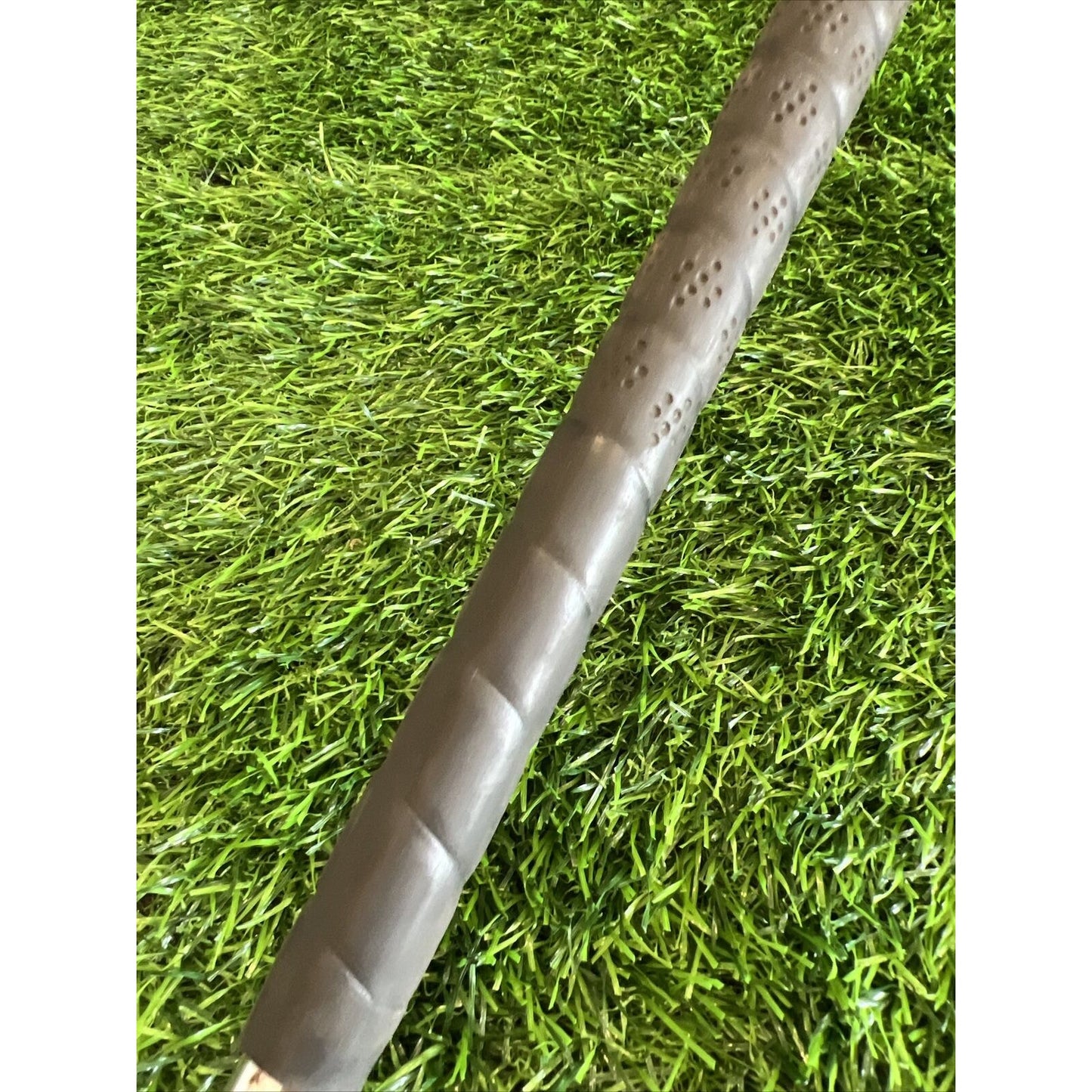 Knight Golf In-Sync Lop S Wedge Copper Insert 60 Degrees RH Steel (w320)