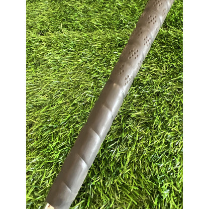 Knight Golf In-Sync Lop S Wedge Copper Insert 60 Degrees RH Steel (w320)