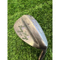 PowerBilt Golf LARRY MIZE PRO SERIES 57* SAND WEDGE Right Handed Steel W233