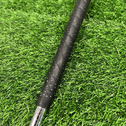 King Cobra II 2 Oversize 6 Iron RH Steel Shaft REGULAR FLEX (I158)