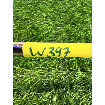 Ping Eye 2 Pitching Wedge PW W Black Dot ZZ lite Stiff Steel Mens RH 36” W397