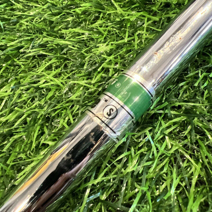 Wilson Staff Tour Blade DYNAPOWER 2 Iron Fluid Feel Driving Iron Golf Club I296