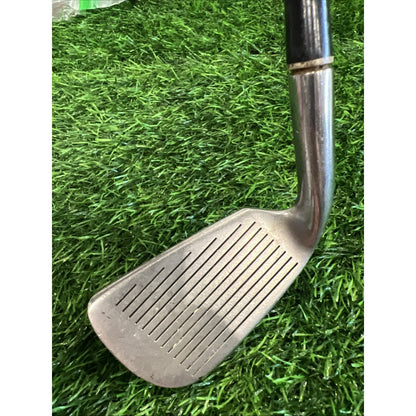 Titleist DTR Shaft True Temper R300U Golf 4 Iron RH / I369