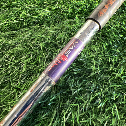 Cleveland VAS Tour 3 Iron Stiff Steel Shaft Golf Pride Grip See Pics I350