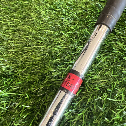 Hogan H40 5 Fairway Wood Regular Flex Steel All Original (fw132)