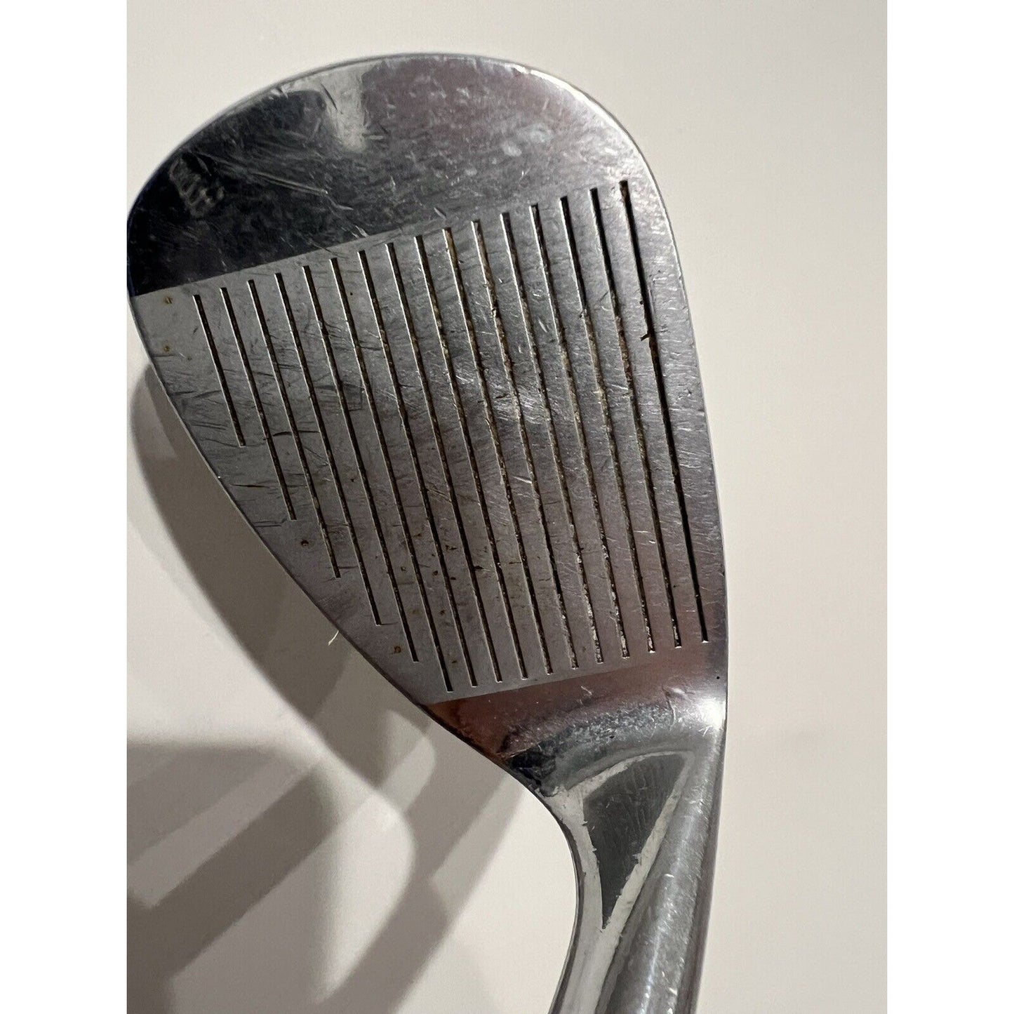 Ben Hogan Edge Sand Wedge Left Handed