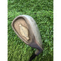 Callaway Big Bertha X-12 PW Pitching Wedge LightFlex RCH 96 RH Grap Shaft (w306)