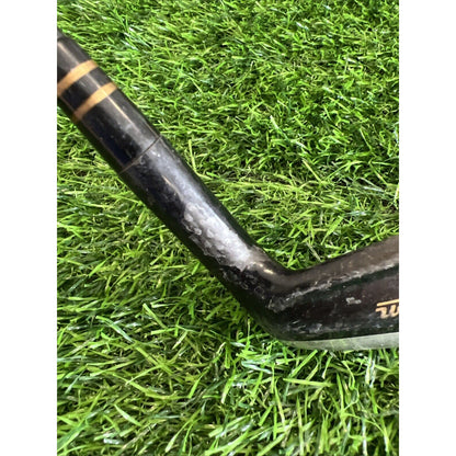 Yonex CARBONIRON All Carbon Graphite Head 6 Iron Regular Flex (i200)