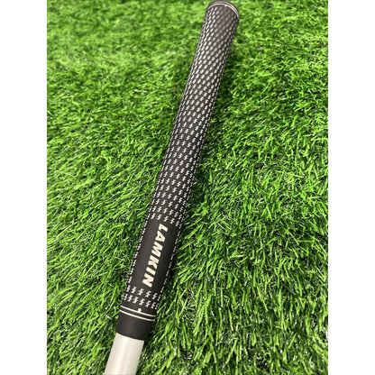 TOP FLITE AERO 5 WOOD W/ BLUE A FLEX GRAPHITE SHAFT (FW113)