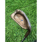 Ping ISI BeCu #5 Iron / Blue Dot / Stiff Flex Ping Z-Z65 Shaft (i255)