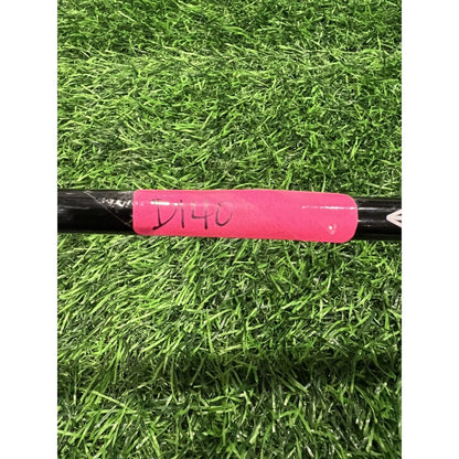 Right Handed Orlimar TriMetal 7.5 D Degree Driver Graphite Firm Flex Shaft D140