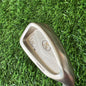 All ORIGINAL King Cobra Oversize 5 Iron Senior Design Graphite I357