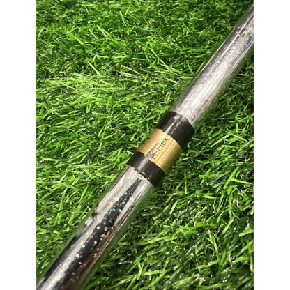 MacGregor Tourney MT Tungsten Single 9 Iron Superlite Steel Stiff RH (i225)