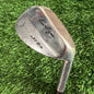 Ben Hogan PT III PT3 Sand Iron Wedge Steel Shaft RH Vintage W377