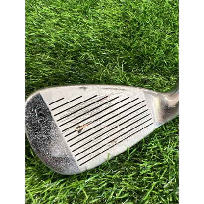 Penn TDA+ Single 5 Iron golf club iron No Grip (i190)