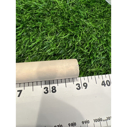 Penn TDA+ Single 5 Iron golf club iron No Grip (i190)