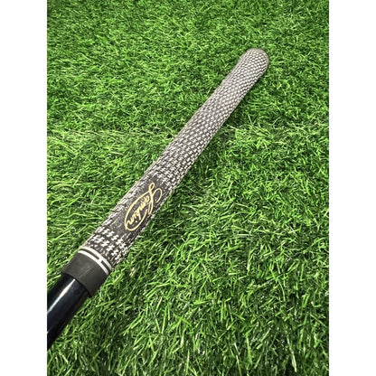 Cleveland VAS 10° Men's Driver 17-4 VS VAS Graphite Stiff Flex Shaft D133-SS
