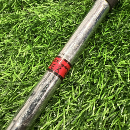 Wilson Staff Tour Blade DYNAPOWER 2 Iron Fluid Feel Driving Iron Golf Club I300
