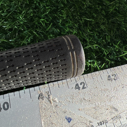 Knight Evader 22° #7 Stainless Trouble Wood Intermediate Flex GraphiteShaft H173