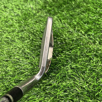 Nike NDS 6 Iron Uni-flex Steel Shaft Good Grip (i167)
