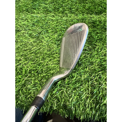 Giant Golf Play Big 50 degree Gap Wedge GW Steel Shaft (w366)