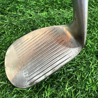 Spalding Top-Flite Pro-Model Lightweight Wedge / TT RRO Shaft W249