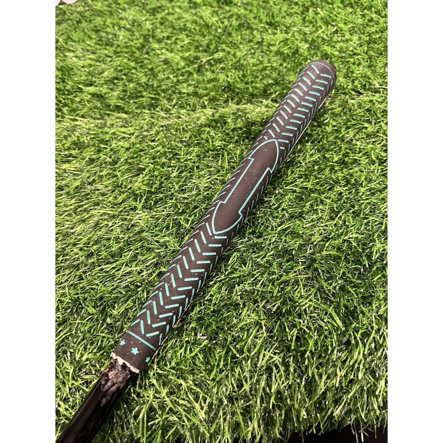 Right Handed Orlimar TriMetal 7.5 D Degree Driver Graphite Firm Flex Shaft D140
