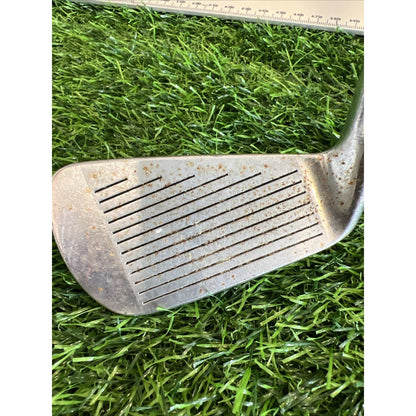 Ben Hogan Apex Forged Single 3 Iron RH Apollo Shaft Feels Stiff (i229)