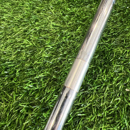 Tommy Armour 845s Silver Scott 8 Iron RH True Temper Steel Shaft Golf Club -i179