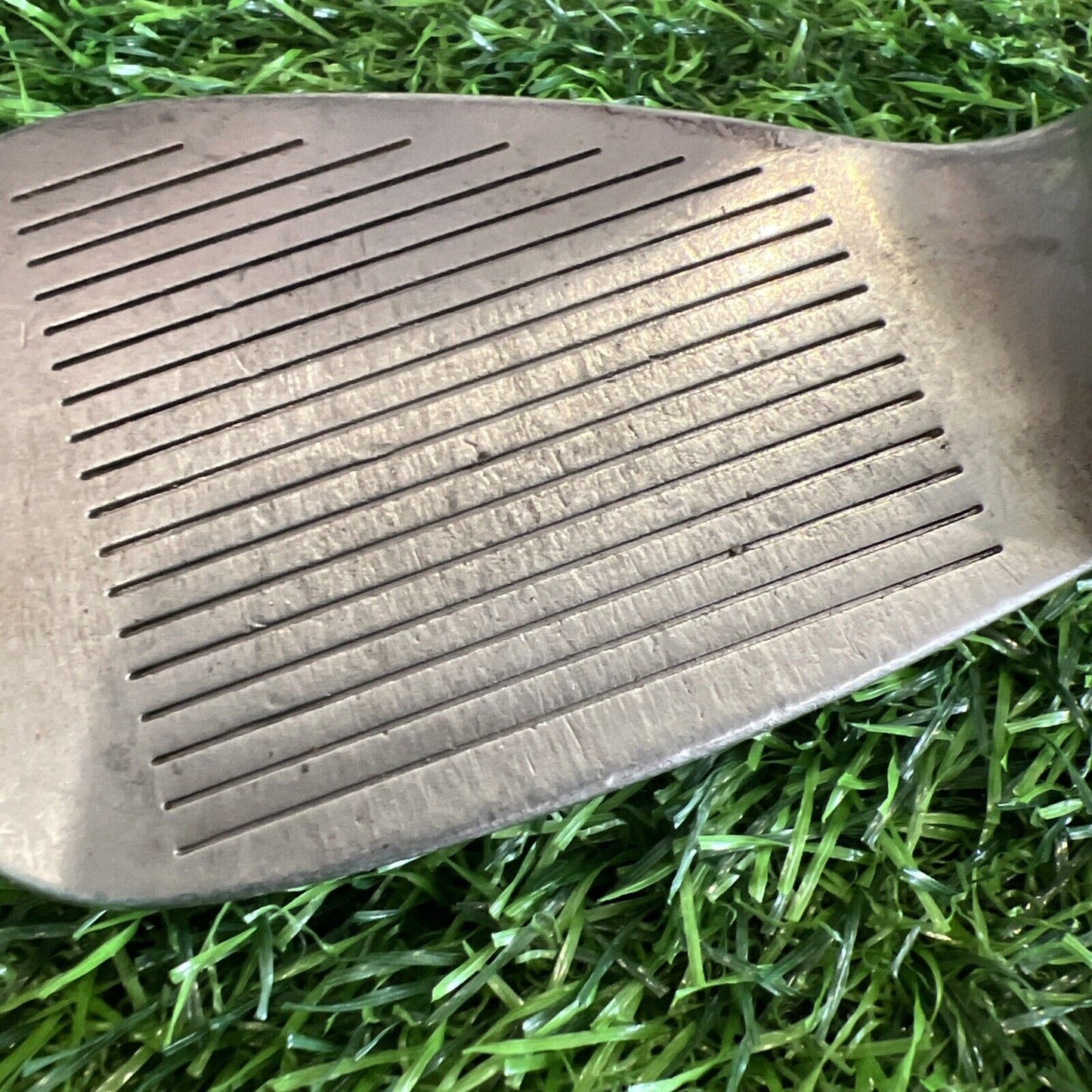 TITLEIST DCI OVERSIZE PLUS PITCHING WEDGE - DG S300 Stiff FLEX Steel W384