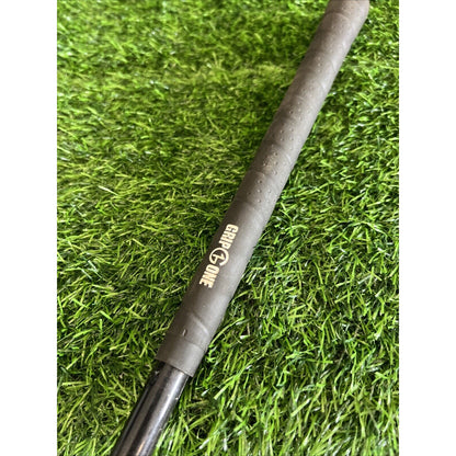 Yonex CARBONIRON All Carbon Graphite Head 8 Iron Regular Flex (i199)