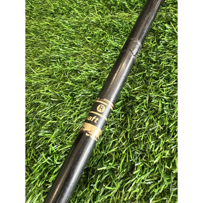Yonex CARBONIRON All Carbon Graphite Head 6 Iron Regular Flex (i200)