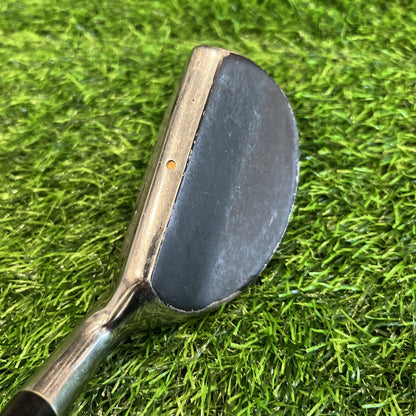 Northwestern Producer Versa 21* RH Hybrid Club Graphite Multi-Flex
