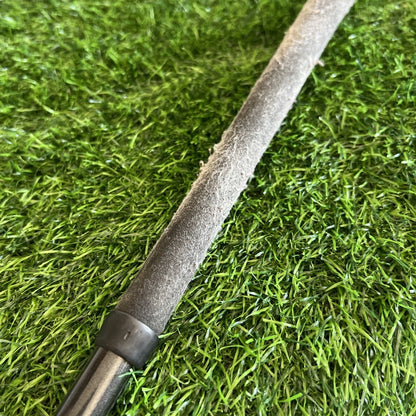 Precept EZ U3 Hybrid 21* w/ Graphite Regular Shaft Needs Grip H178