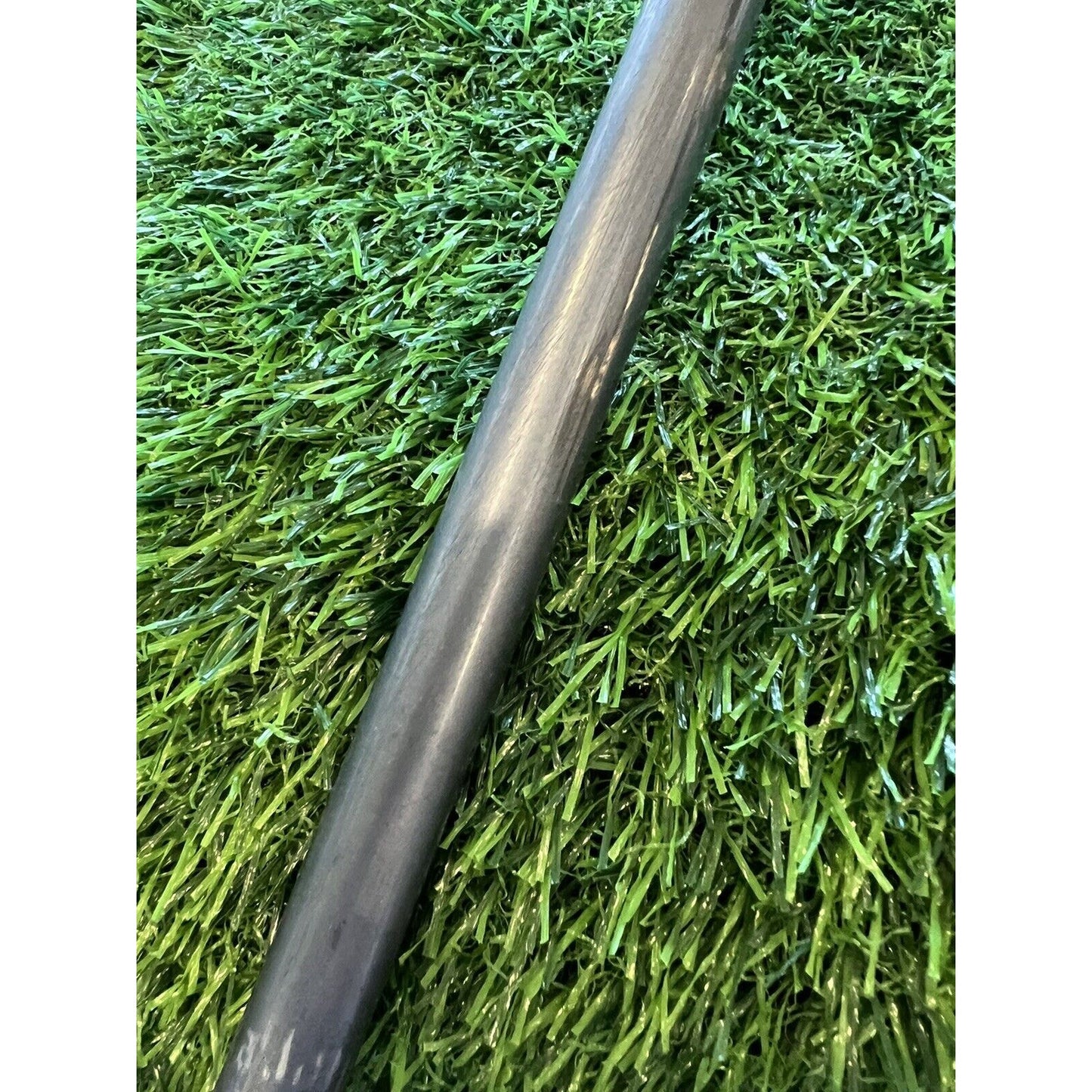 Callaway Big Bertha S2H2 5 Wood Firm Flex RCH90 Graphite Shaft RH (FW123) READ