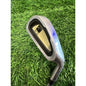 Rare Big Cat Golf 1 Iron Stiff Steel Dynamic Shaft Good Grip Driving Iron I306